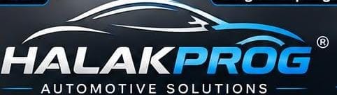 HALAK PROG